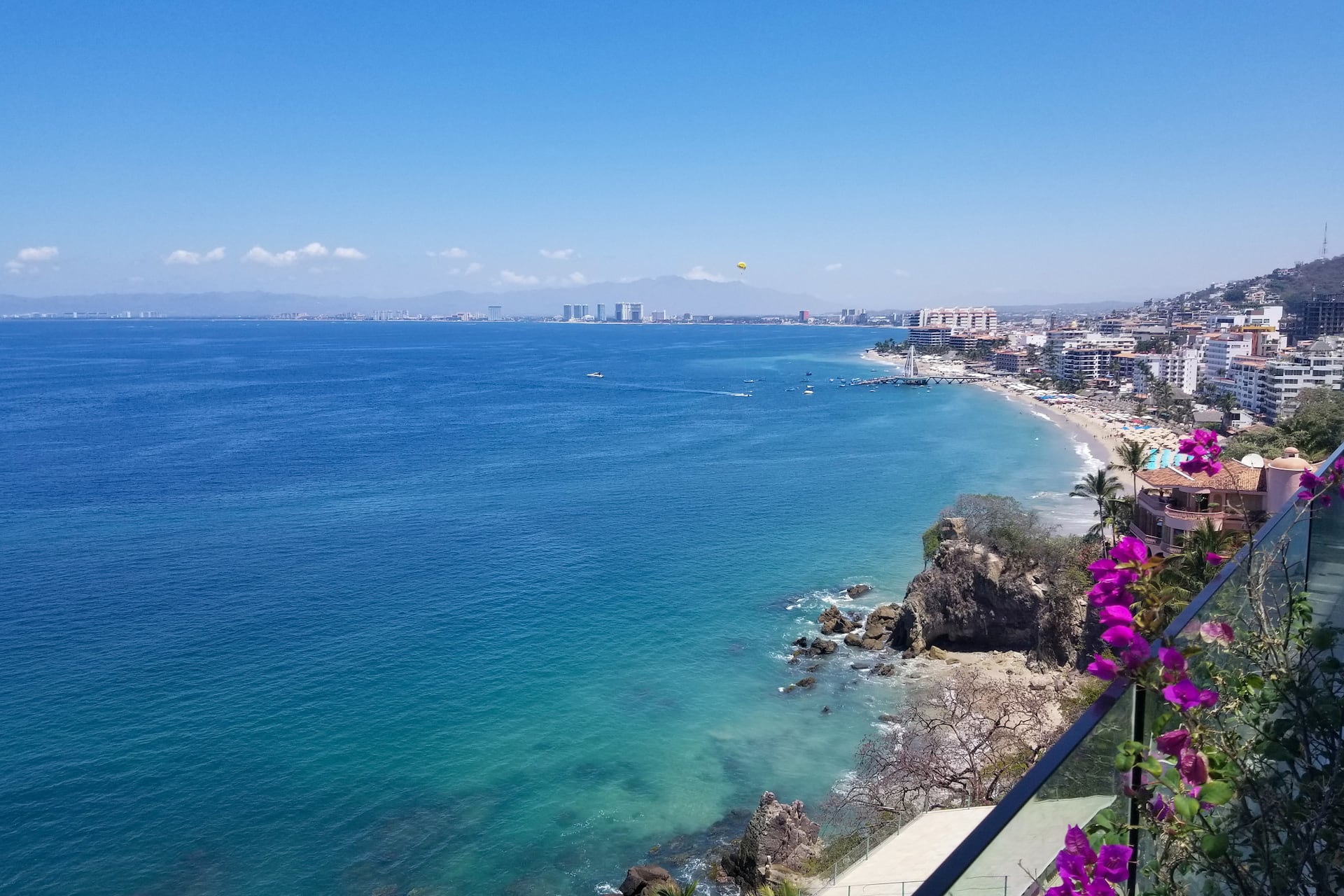 Exquisite Sayan Beachfront Penthouse with Private Pool — photo 5