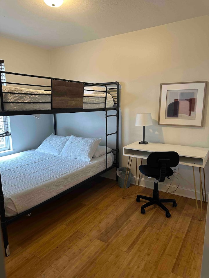 საძინებელი 3