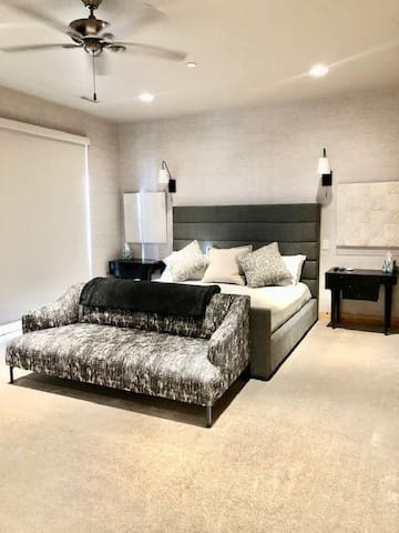 Ruis Holdings managed Airbnb listing 3