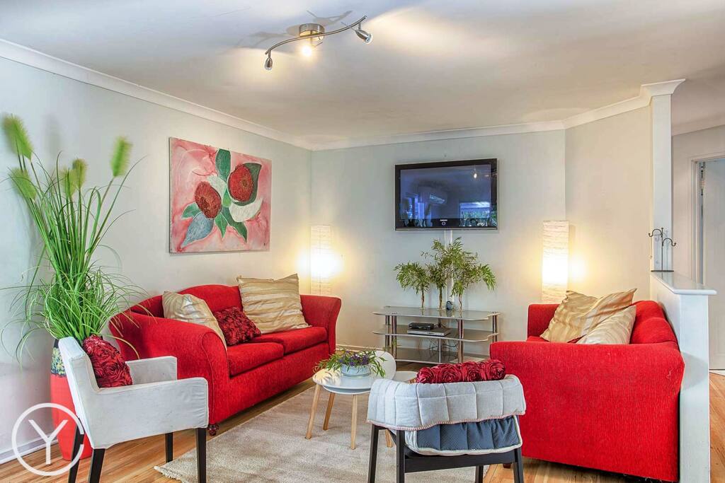 Rooms To Rent In Shelley Perth Rooms To Rent In Shelley Perth