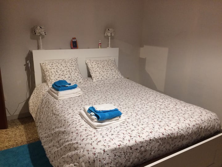 ห้องนอน2