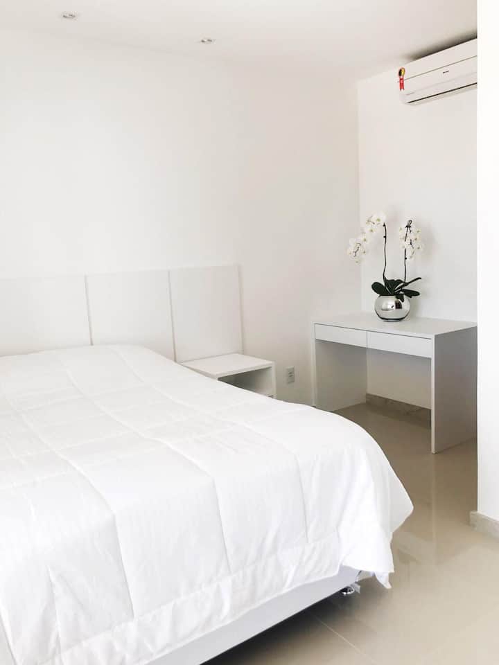 Апартамент 2