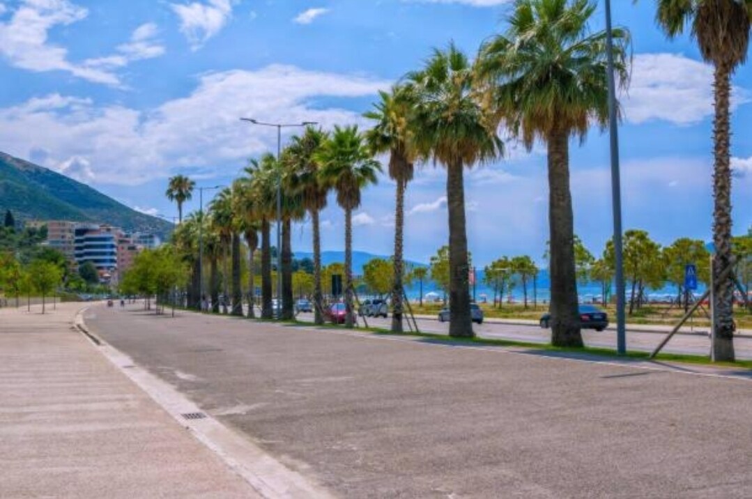 Listing 651490365534012458