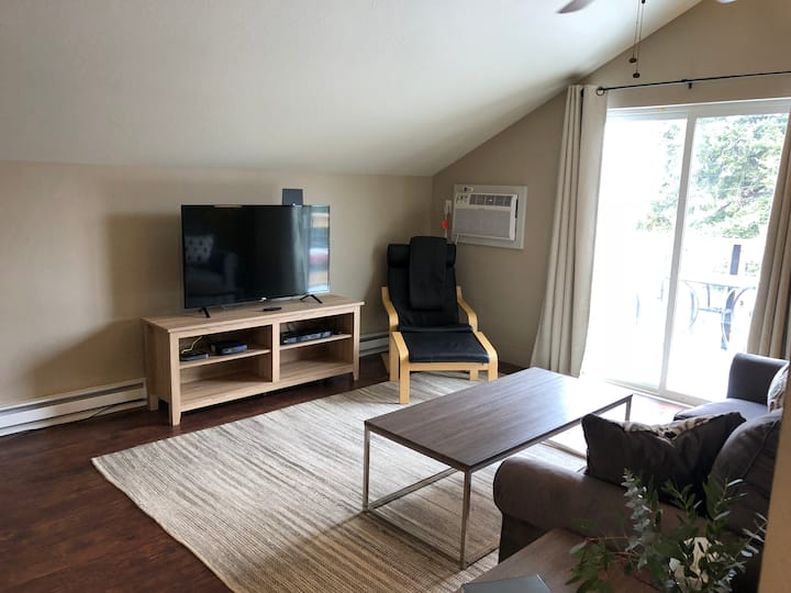 10 Best PetFriendly Airbnbs In Missoula, Montana Updated 2024 Trip101