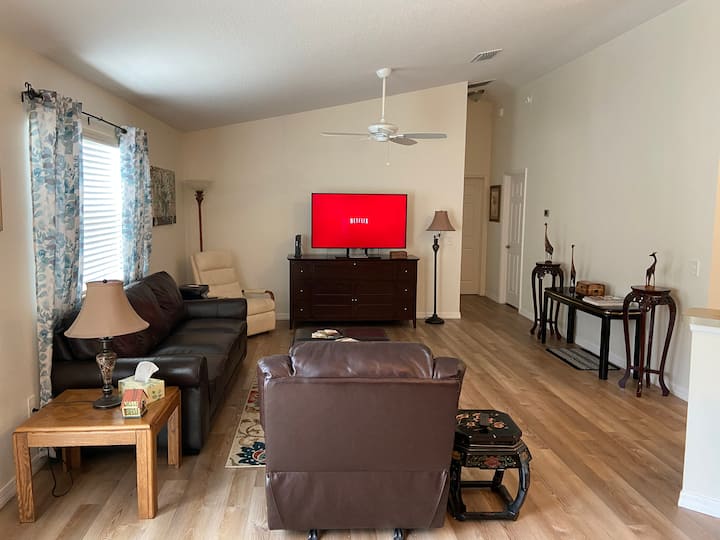 Top 10 LongTerm Rentals In The Villages, Florida Updated 2024 Trip101