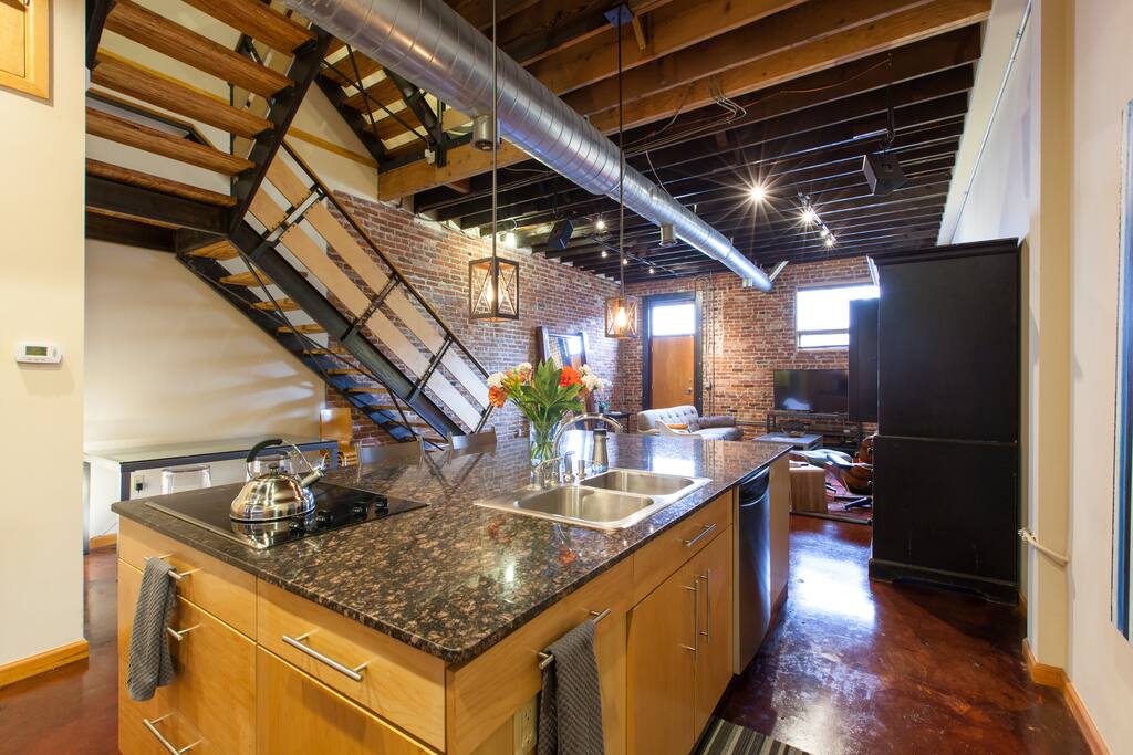 Downtown Denver Restaurants With Private Rooms Downtown Denver Restaurants With Private Rooms