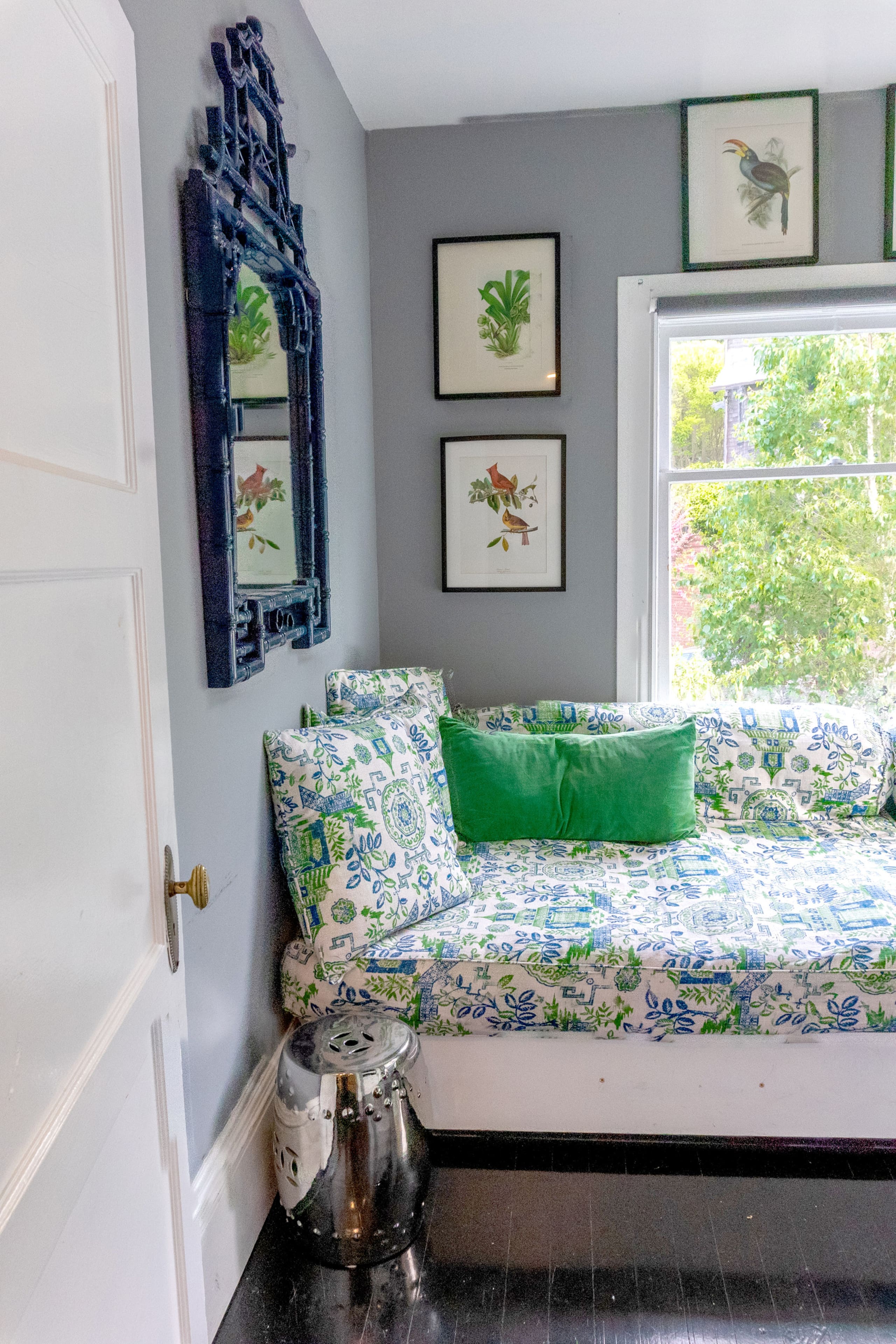 Villa in San Francisco · ★4.93 · 4 bedrooms · 5 beds · 3.5 baths - Image 19