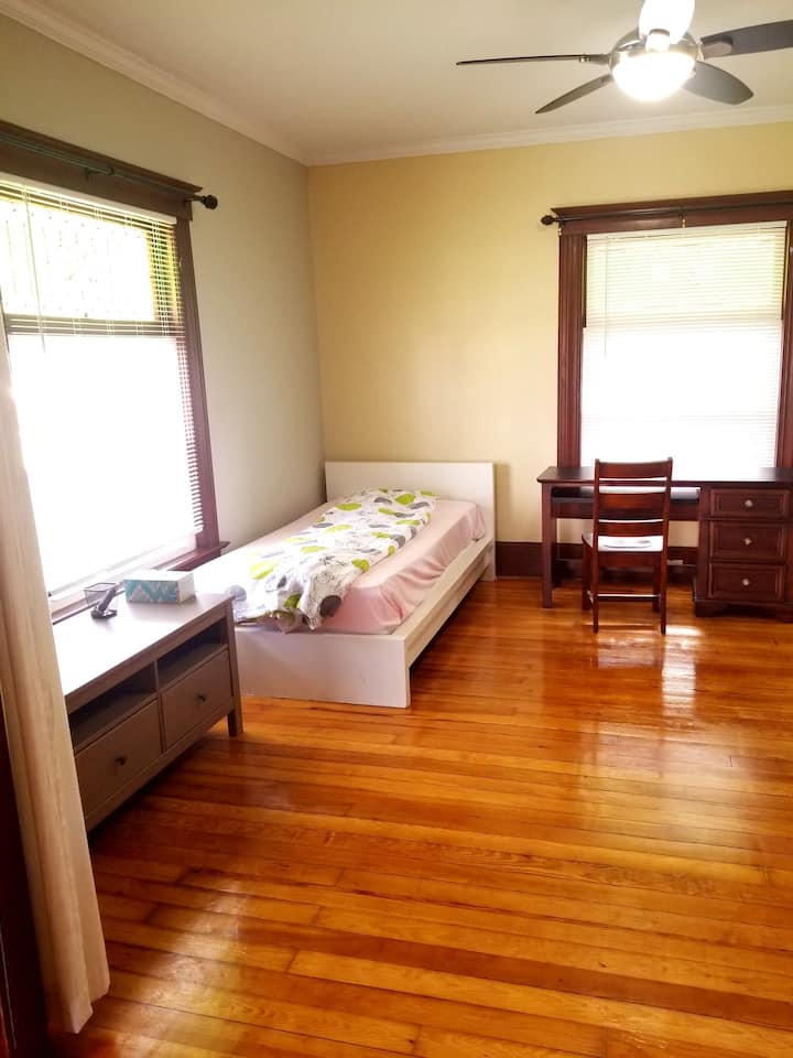 Middletown Vacation Rentals Airbnb