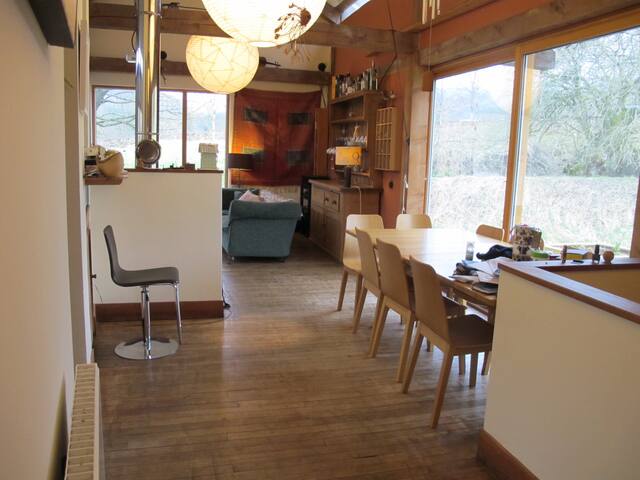 listing_image