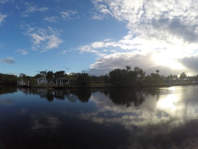 Инструкция радиостанция beast bright eb-568b