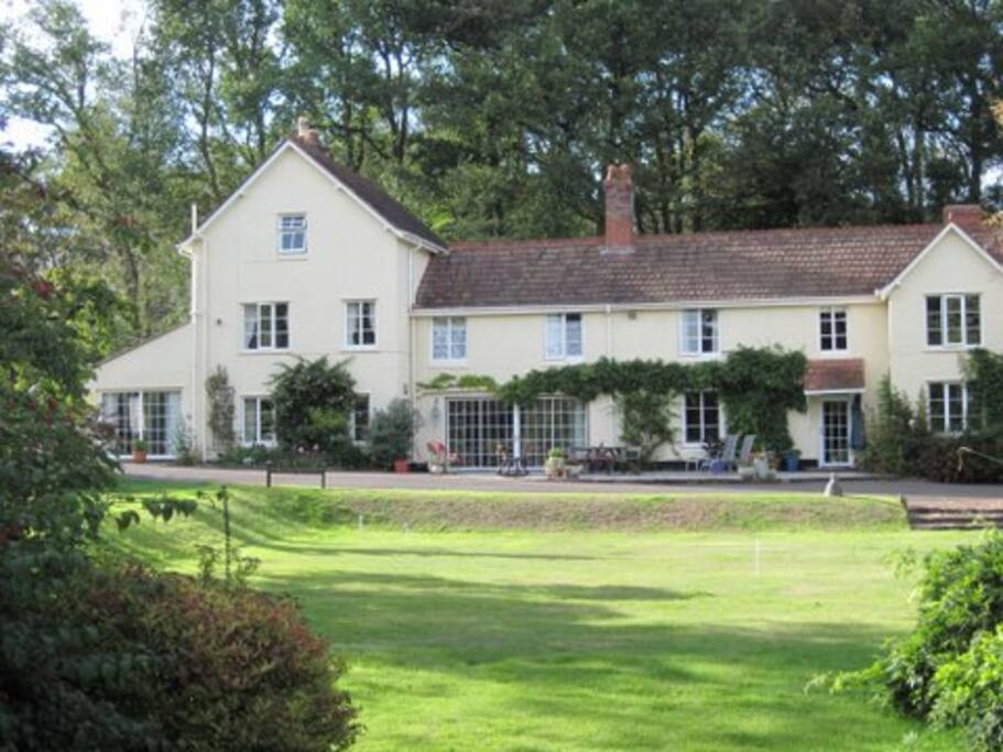 Heathfield Properties To Rent Heathfield Properties To Rent