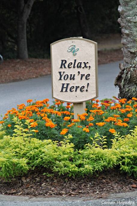 Cc Salon And Spa Gulf Shores Cc Salon And Spa Gulf Shores