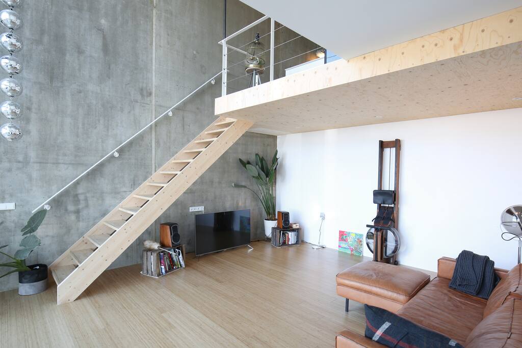 Cheap Rooms To Rent In Amsterdam Cheap Rooms To Rent In Amsterdam