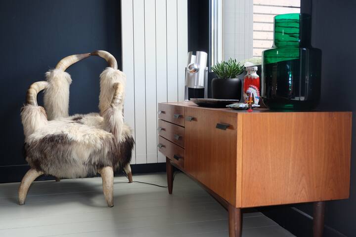 Belle maison de charme avec piscine gallery image 5