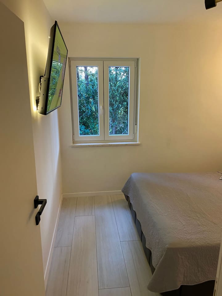 Спална соба