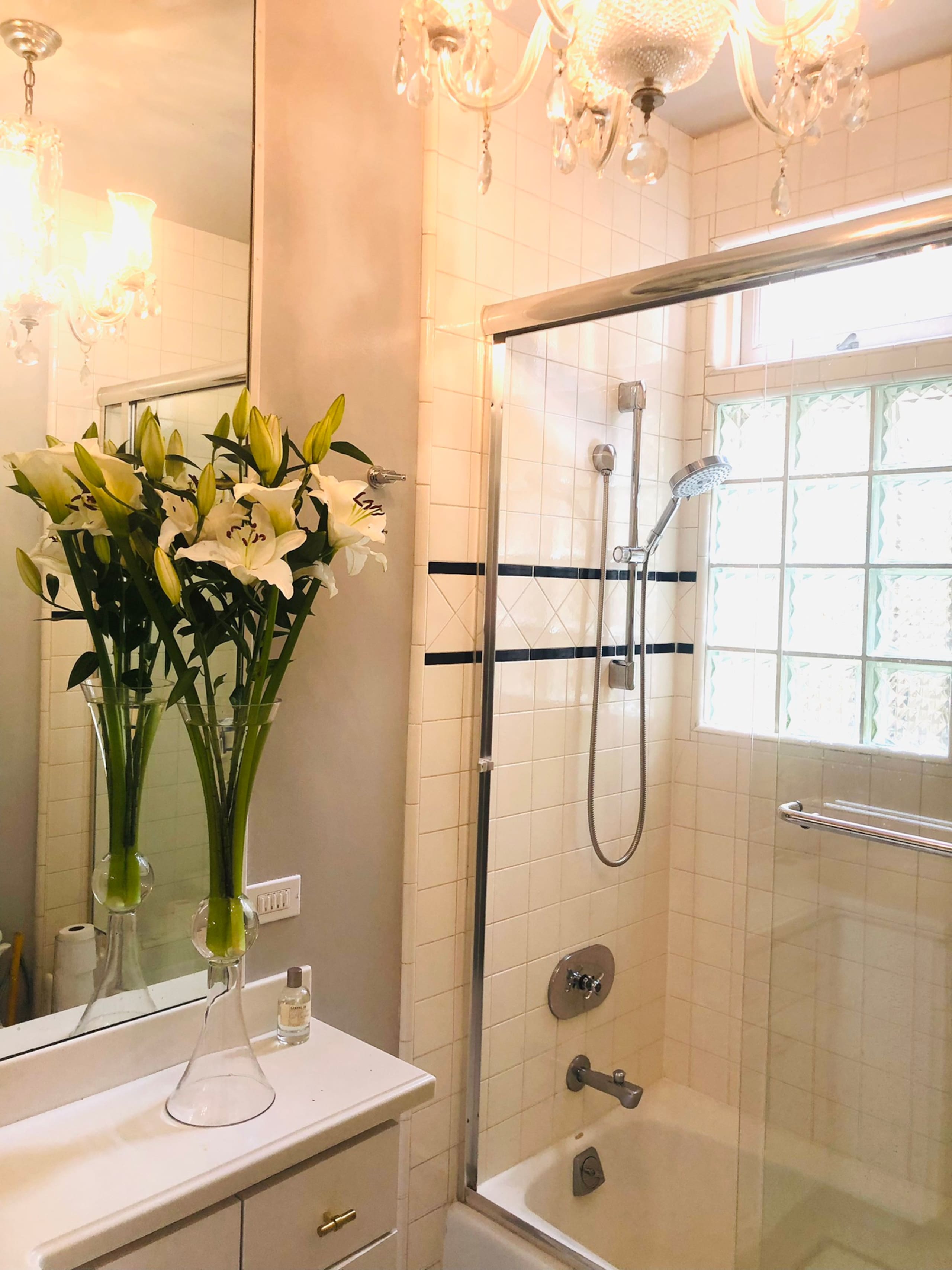 Townhouse in San Francisco · ★4.87 · 2 bedrooms · 2 beds · 1.5 baths - Image 28