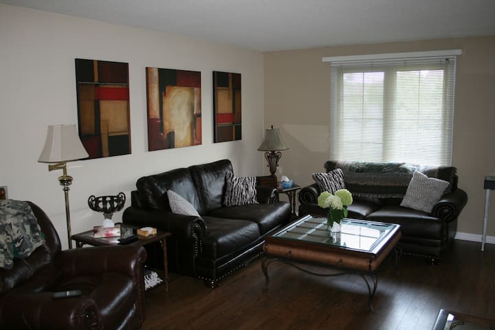 listing_image