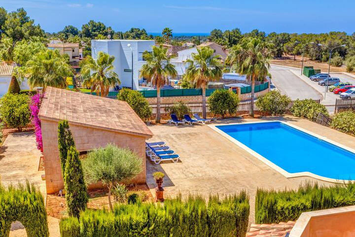 Casa Yacaranda gallery image 2