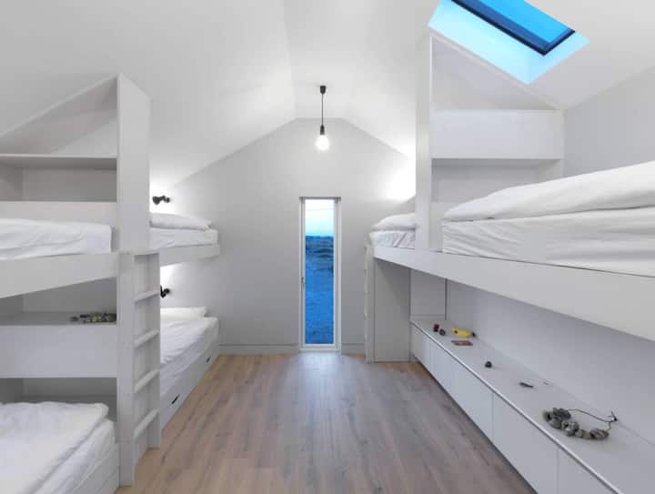 ห้องนอน3