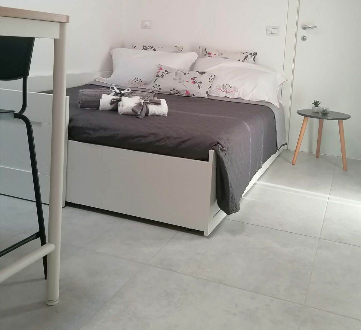 Top Airbnb: In the House in Castellammare Del Golfo