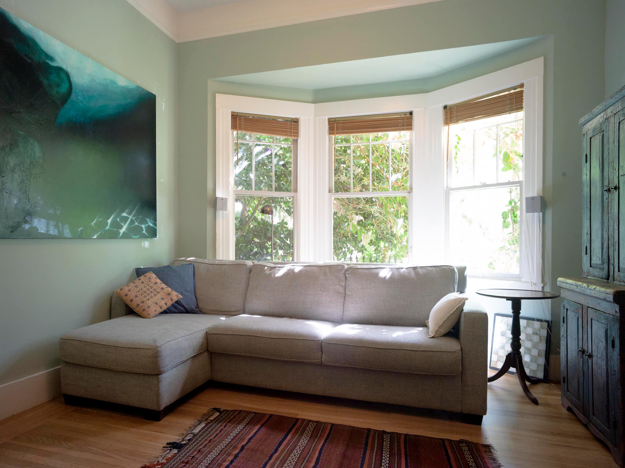 Home in San Francisco · ★4.9 · 6 bedrooms · 8 beds · 2 baths - Image 18