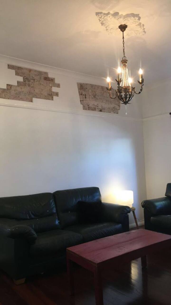 Capel Short Stay - Nord - Busselton