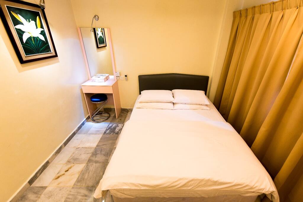 Master BedRoom2
