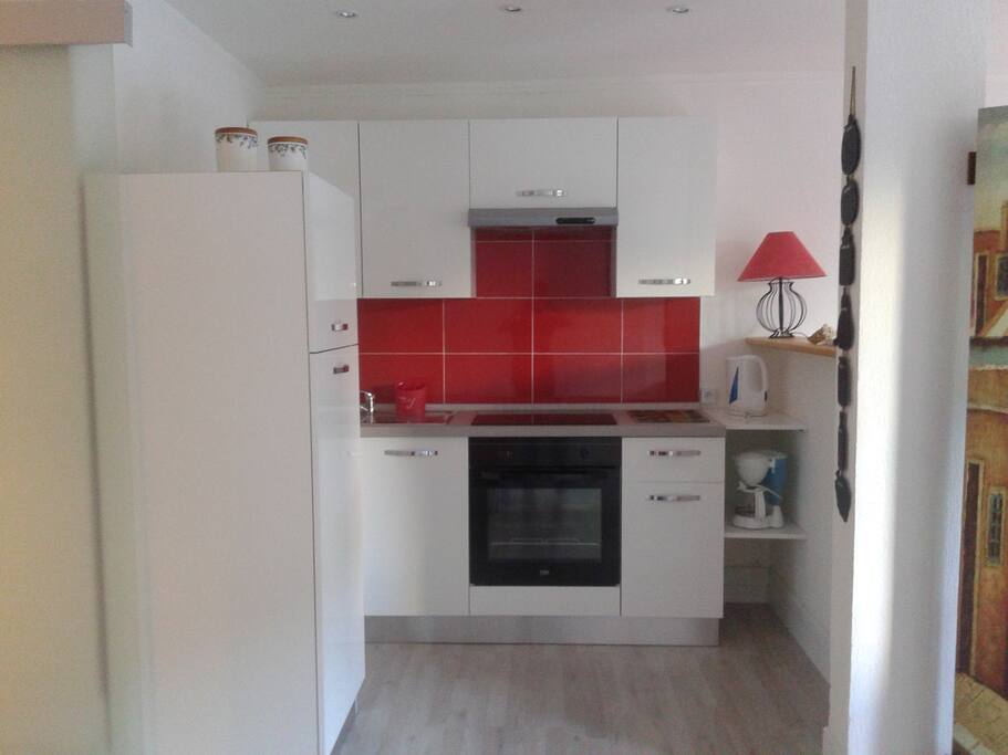 Cucina