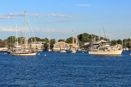 airbnb boat rental annapolis md top 20 annapolis vacation rentals vacation homes condo airbnb boat rental annapolis md top 20 annapolis vacation rentals vacation homes condo