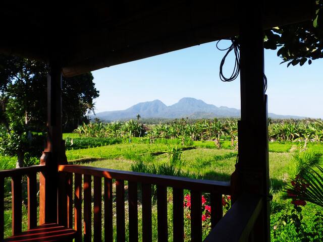 Get North beach plantation 5 schlafzimmer For Android Free North Beach Plantation 5 Schlafzimmer