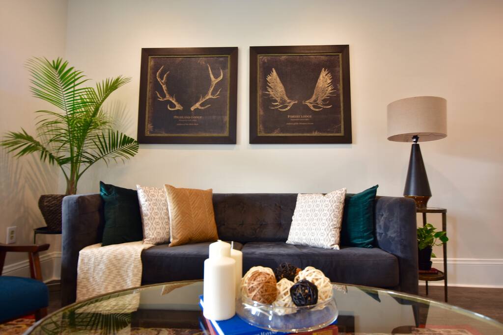 Livingroom