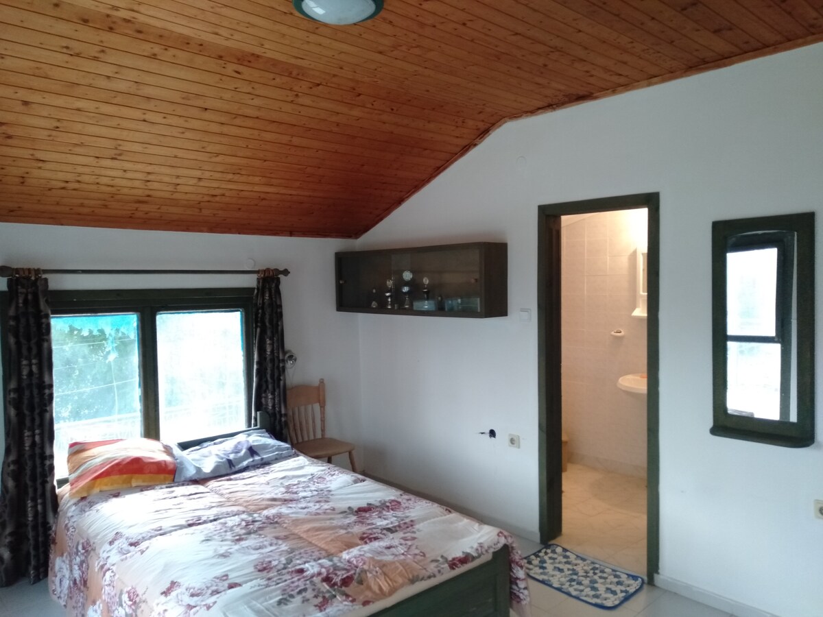 2020年6月全新床上用品