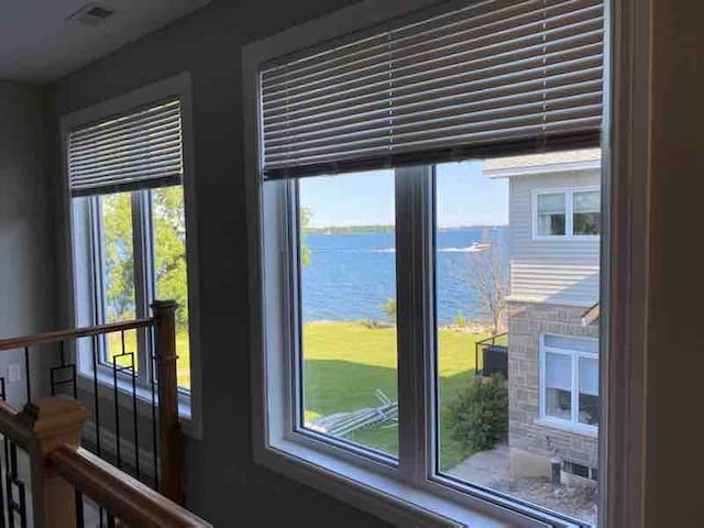 Casa Cleaning And Getaways managed Airbnb listing 2