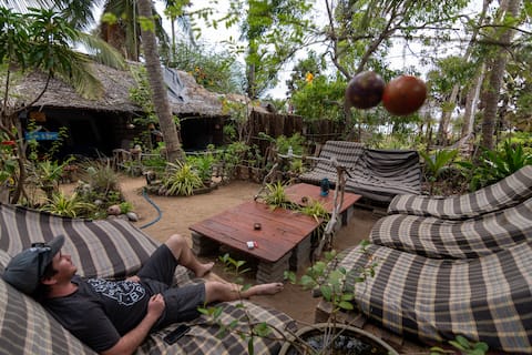 Puttalam Vacation Rentals Homes Sri Lanka Airbnb