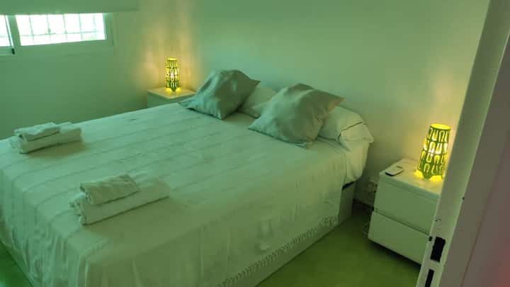 Habitación 2