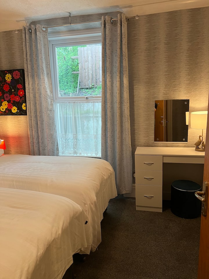 Recámara 3