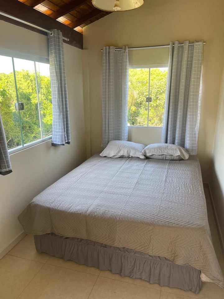 Habitación 5