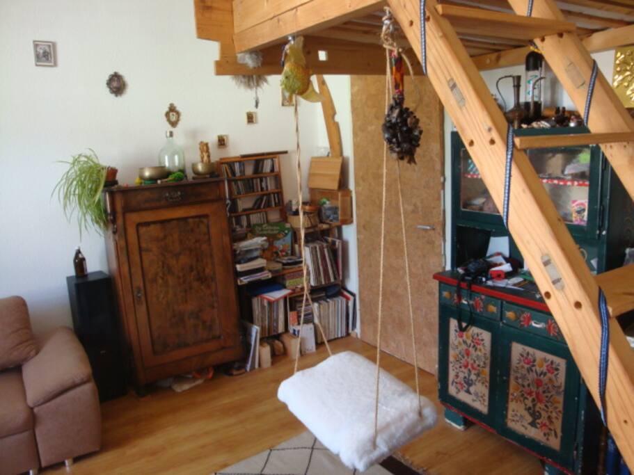 Room1