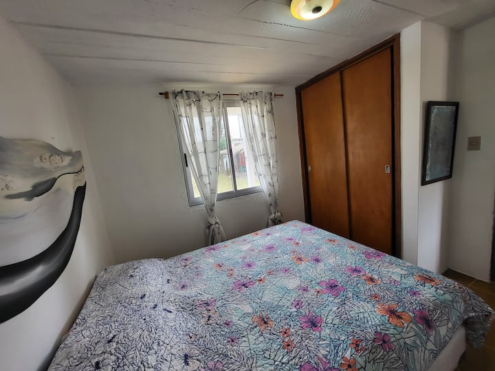 Habitación 2