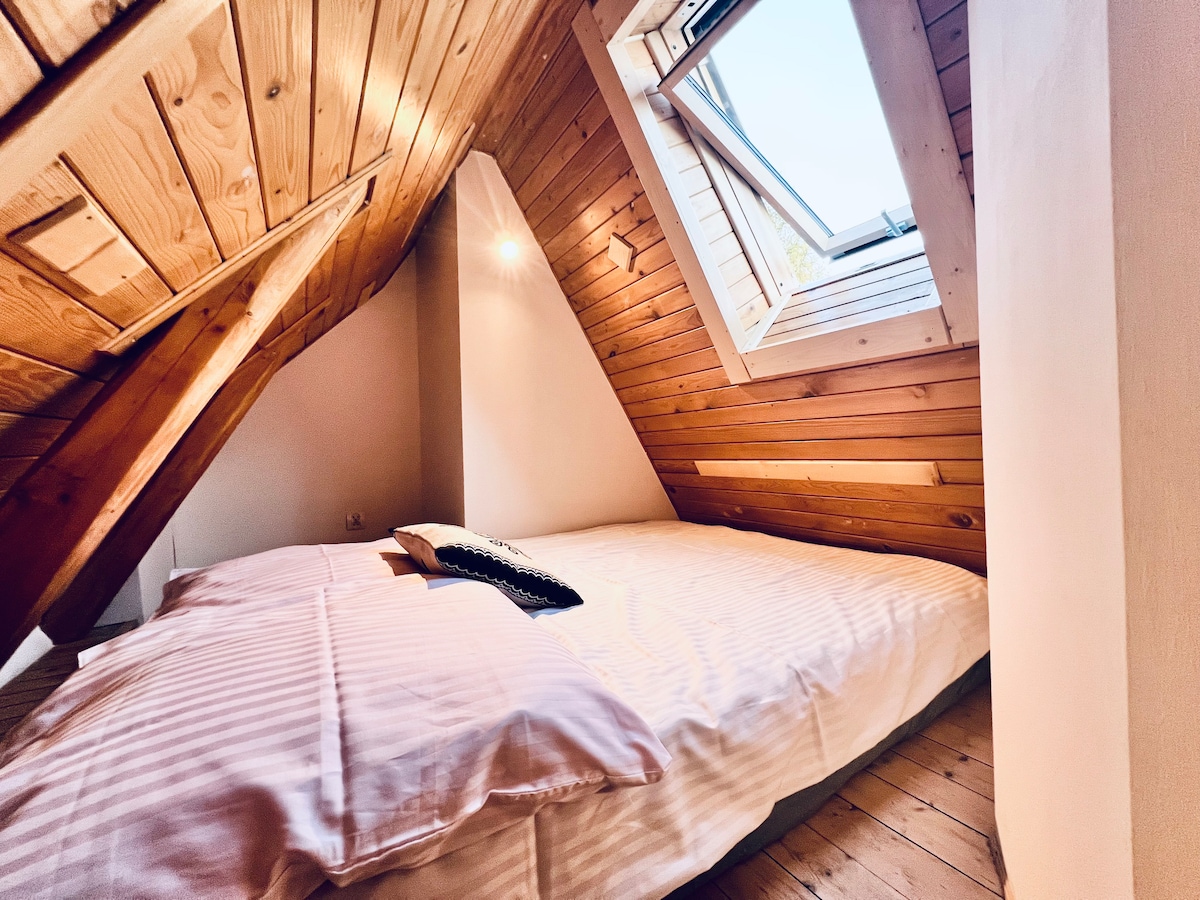 ห้องนอน3