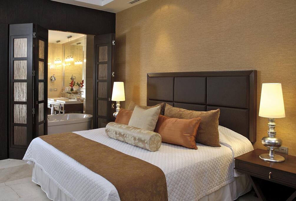 Grand Luxxe Riviera Maya