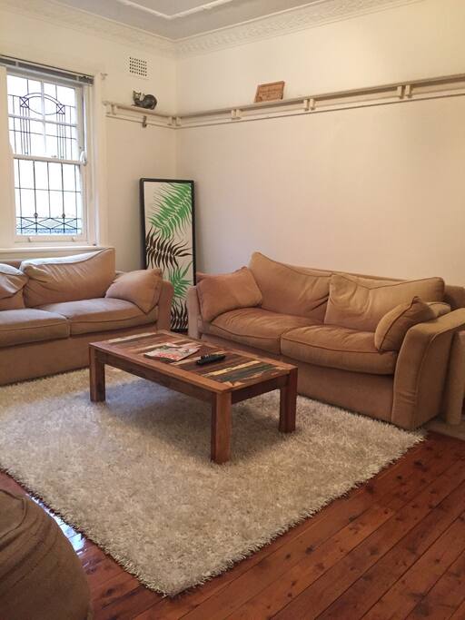 Bondi Apartments For Rent Bondi Apartments For Rent