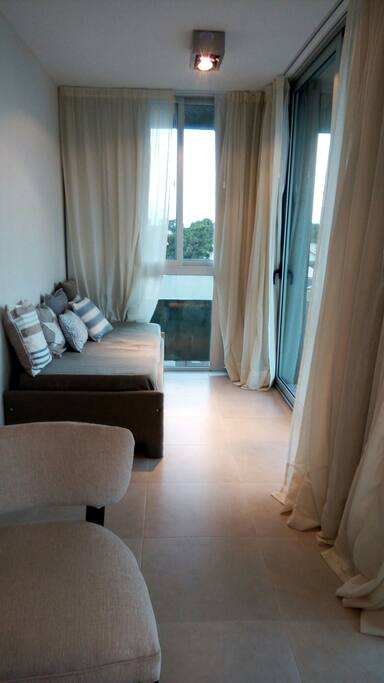 Cama marinera
