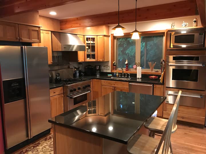 Top 10 Airbnb Vacation Rentals In Sunapee, New Hampshire Updated 2024