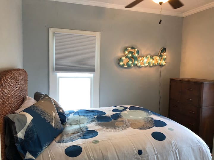 ห้องนอน1