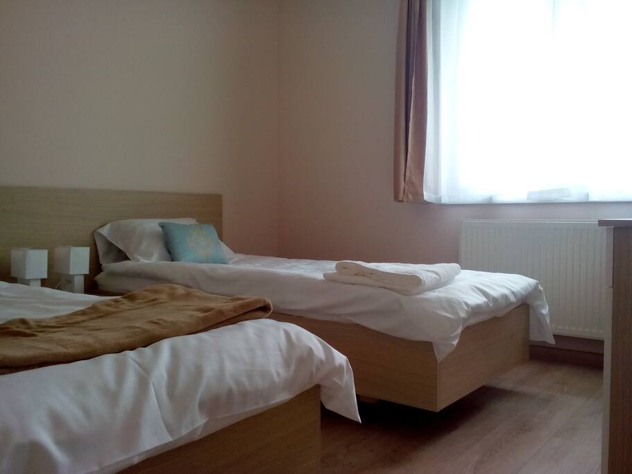 Room 1