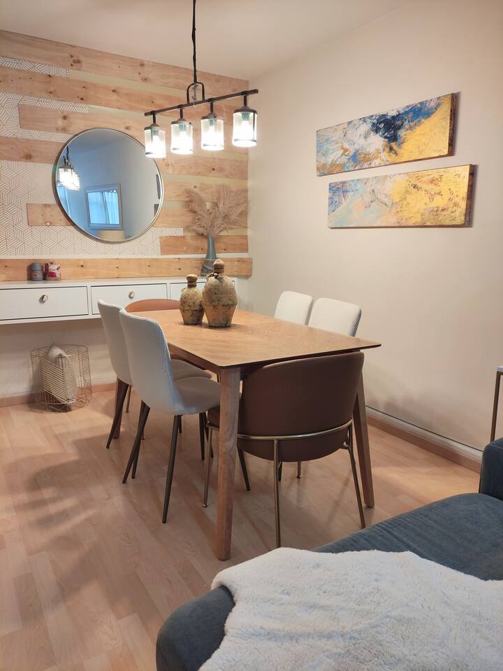 Puebla Apartment Rentals Puebla, Mexico Airbnb