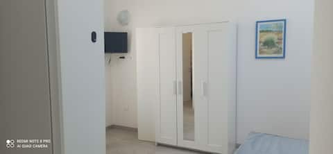Porta merlonia 3