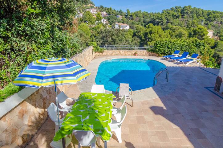 Club Villamar – Dagmar gallery image 3