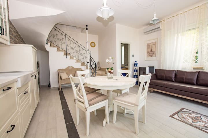 Apulian Escapes – Borgo Scogliera 100 gallery image 3